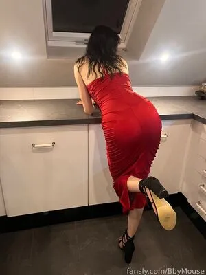 Bbymouse OnlyFans Leaked Free Thumbnail Picture - #rvMzwTJED5