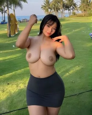 Bbynaomimi OnlyFans Leaked Free Thumbnail Picture - #2kMmAVKw5V