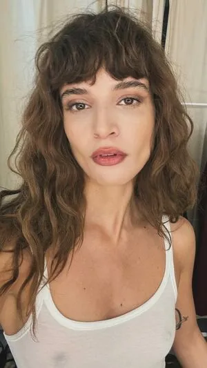 Bbynayomi OnlyFans Leaked Free Thumbnail Picture - #pA00ZvAl3X