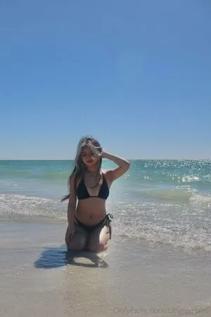Bbynayomi OnlyFans Leaked Free Thumbnail Picture - #yofuzLHVPq