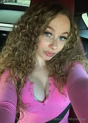 Bbynessax OnlyFans Leaked Free Thumbnail Picture - #4MZGAQ7iax
