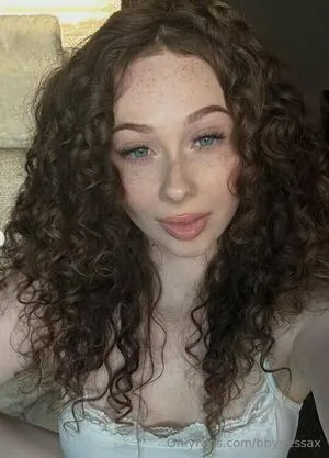 Bbynessax OnlyFans Leaked Free Thumbnail Picture - #5zH7kOLyoU
