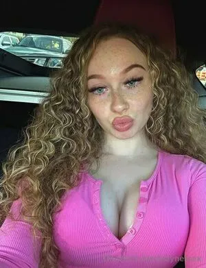 Bbynessax OnlyFans Leaked Free Thumbnail Picture - #Hjk4VSSEFG