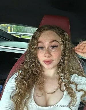 Bbynessax OnlyFans Leaked Free Thumbnail Picture - #SToqANWtae