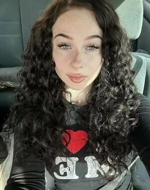 Bbynessax OnlyFans Leaked Free Thumbnail Picture - #VdUvyzVn4c