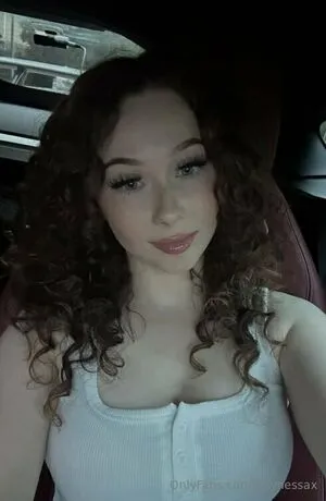 Bbynessax OnlyFans Leaked Free Thumbnail Picture - #xvkVOcUtoh