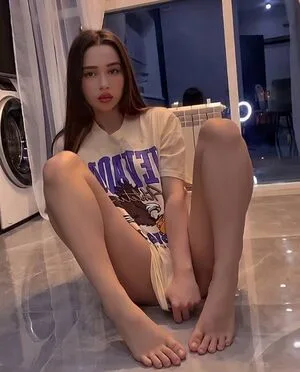 Bbynestle OnlyFans Leaked Free Thumbnail Picture - #3X5qCqj06M