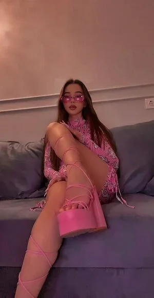 Bbynestle OnlyFans Leaked Free Thumbnail Picture - #BvVUfEcLj1