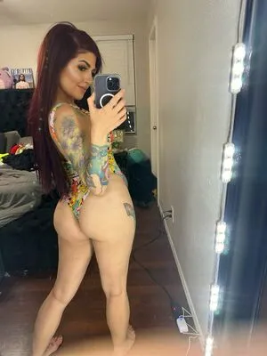 Bbynico OnlyFans Leaked Free Thumbnail Picture - #4vpwMWdr4q