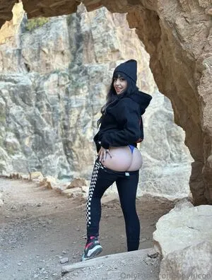 Bbynico OnlyFans Leaked Free Thumbnail Picture - #8f1YiDsmUa