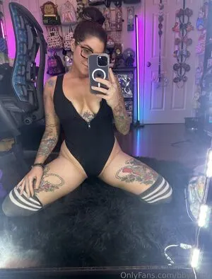Bbynico OnlyFans Leaked Free Thumbnail Picture - #IlIQMJmoeB