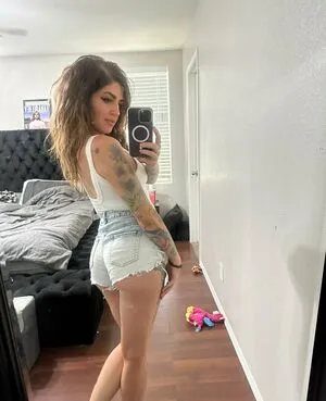 Bbynico OnlyFans Leaked Free Thumbnail Picture - #J6NQi6LMuS