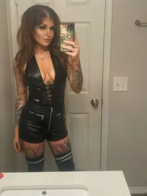 Bbynico OnlyFans Leaked Free Thumbnail Picture - #M6nrpipZCQ