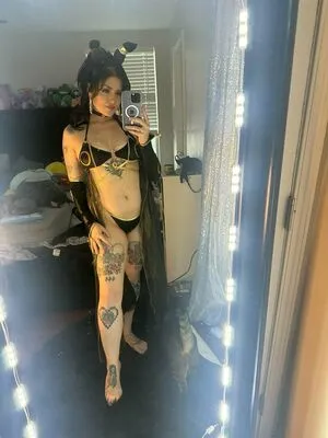 Bbynico OnlyFans Leaked Free Thumbnail Picture - #Oq1E6wq5GT