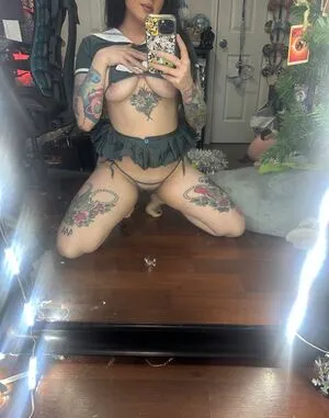 Bbynico OnlyFans Leaked Free Thumbnail Picture - #xjwyzjsK70