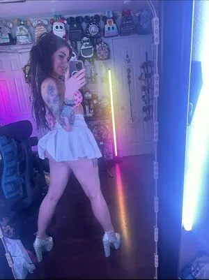 Bbynico OnlyFans Leaked Free Thumbnail Picture - #zK8XFqXAMb