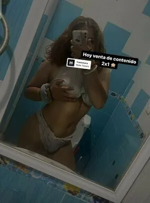 Bbynine OnlyFans Leaked Free Thumbnail Picture - #Aeaos3MJsw