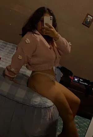 Bbynine OnlyFans Leaked Free Thumbnail Picture - #DaW7C4YQr9