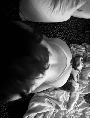 Bbynine OnlyFans Leaked Free Thumbnail Picture - #Qj1JeGyBNx