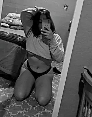 Bbynine OnlyFans Leaked Free Thumbnail Picture - #oswkUvIwI6