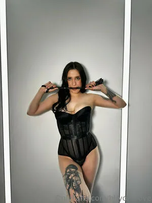 Bbyonelove OnlyFans Leaked Free Thumbnail Picture - #00Veu7VuNg