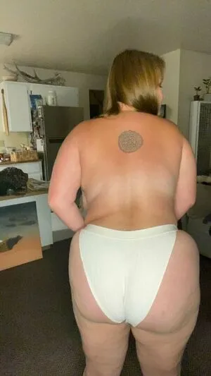 Bbyoutside OnlyFans Leaked Free Thumbnail Picture - #Y3hsd6gzXz