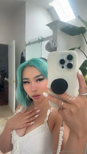 Bbypriscilla OnlyFans Leaked Free Thumbnail Picture - #qXGctbmtmU