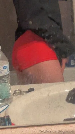 Bbypuppet OnlyFans Leaked Free Thumbnail Picture - #Whxjp1iqFN