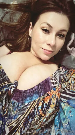 Bbyraebae OnlyFans Leaked Free Thumbnail Picture - #DHGe76VyfP