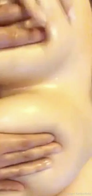 Bbyraebae OnlyFans Leaked Free Thumbnail Picture - #K9pT4VEoiz