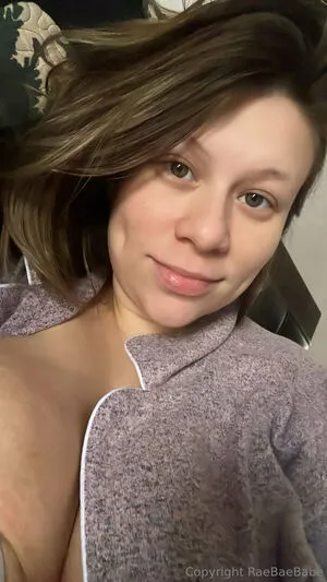 Bbyraebae OnlyFans Leaked Free Thumbnail Picture - #sdPEZDqQK9