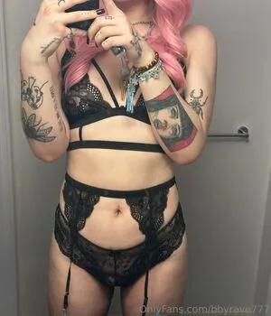 Bbyrave777 OnlyFans Leaked Free Thumbnail Picture - #GlxqxtvFMQ