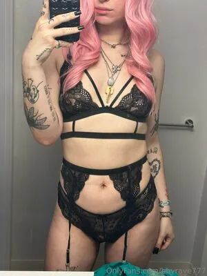 Bbyrave777 OnlyFans Leaked Free Thumbnail Picture - #Jp4N3rBZKh