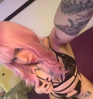 Bbyrave777 OnlyFans Leaked Free Thumbnail Picture - #RwZJ1j07rc