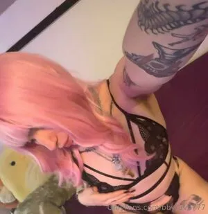 Bbyrave777 OnlyFans Leaked Free Thumbnail Picture - #VvzLMFKWhY