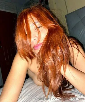 Bbyredhead Sex OnlyFans Leaked Free Thumbnail Picture - #NEcEqzYknq