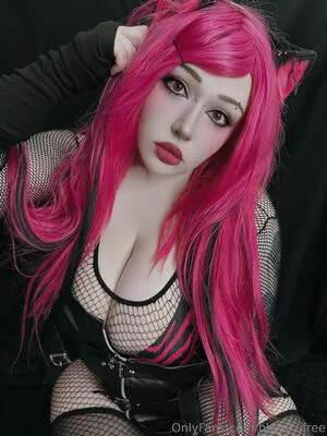 Bbyrikufree OnlyFans Leaked Free Thumbnail Picture - #NTcB8wxqYt