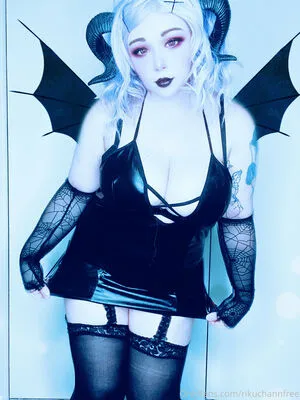 Bbyrikufree OnlyFans Leaked Free Thumbnail Picture - #HtOdJmKkp1