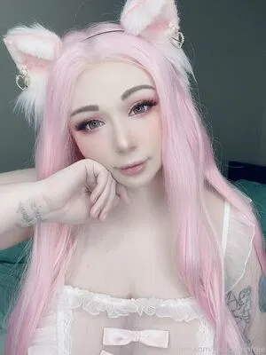 Bbyrikufree OnlyFans Leaked Free Thumbnail Picture - #RKj7toOcy2