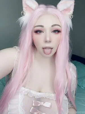 Bbyrikufree OnlyFans Leaked Free Thumbnail Picture - #dSfDyL76un
