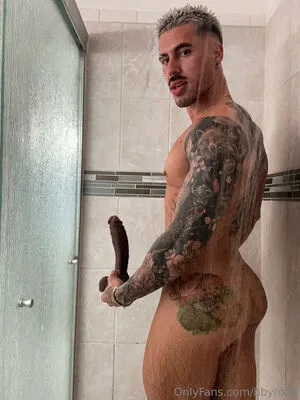 Bbyro26 OnlyFans Leaked Free Thumbnail Picture - #EGEjNJWubK