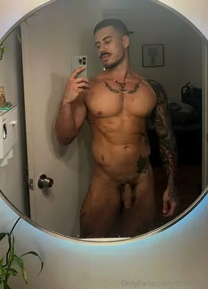 Bbyro26 OnlyFans Leaked Free Thumbnail Picture - #dx0dJ4VHkb