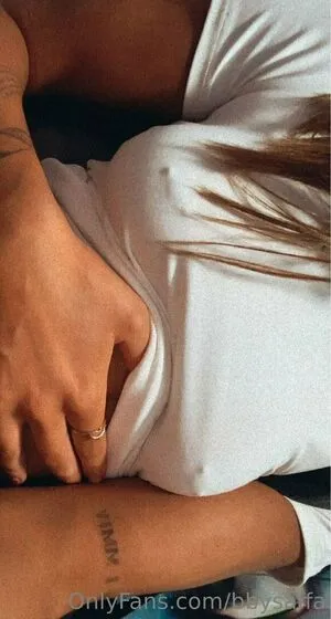 Bbysaffa OnlyFans Leaked Free Thumbnail Picture - #hHybHYH2bg