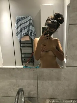 Bbysalright OnlyFans Leaked Free Thumbnail Picture - #hNOuIBIgqJ