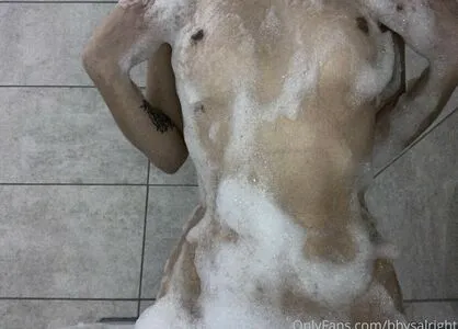 Bbysalright OnlyFans Leaked Free Thumbnail Picture - #sQVI5uCzUy