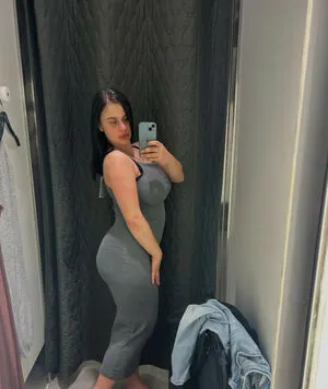 Bbysandrez OnlyFans Leaked Free Thumbnail Picture - #9v0HV8AYm7