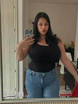 Bbysandrez OnlyFans Leaked Free Thumbnail Picture - #C4EOHLqCxJ