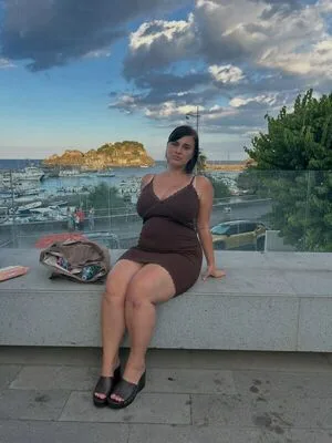 Bbysandrez OnlyFans Leaked Free Thumbnail Picture - #EYYpc36gMx