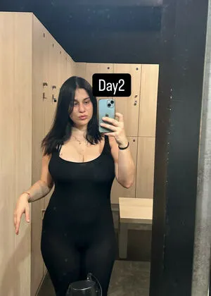 Bbysandrez OnlyFans Leaked Free Thumbnail Picture - #Kvvwxv31j2