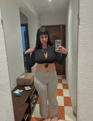 Bbysandrez OnlyFans Leaked Free Thumbnail Picture - #WKzhFztDN3